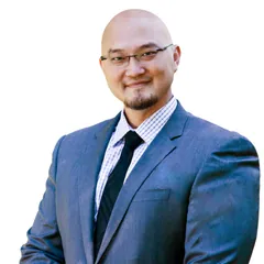 Henri Jao