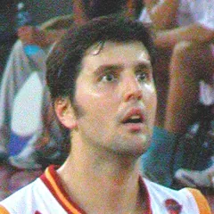 Dejan Bodiroga