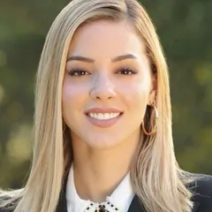 Marijana Rodrigez Kantu