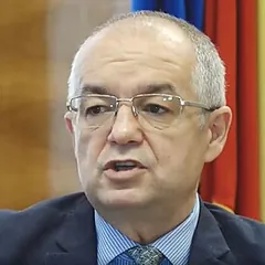 Emil Boc
