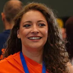 Ester Munjoz
