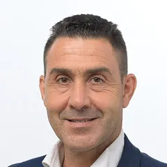 רוברטו ואנאצ׳י