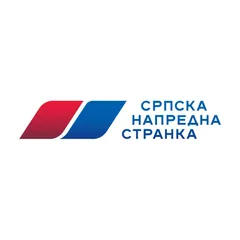 Aleksandar Vučić – United Serbia