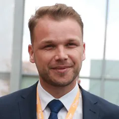 Draško Stanivuković