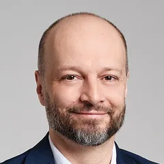 Vaclav Laska