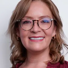 Veronika Dijaz Robles