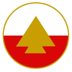 Narodowa Partia Liberalna (NLP)