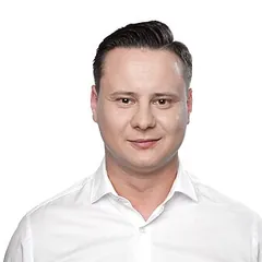 Ladislav Lörinc