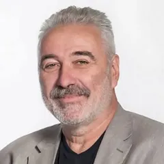 ברנימיר נסטורוביץ׳