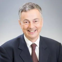 Dejan Šoškić