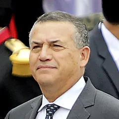 דניאל בליסריו אורסטי אלרה