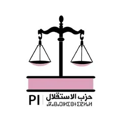 PI