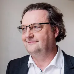 Petr Hlaváček
