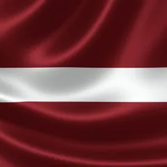 AS