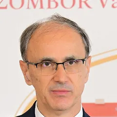 Đuro Macut