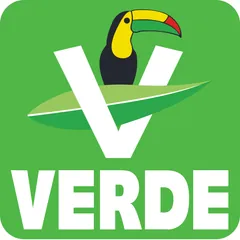 Partito Verde Ecologista del Messico (PVEM)