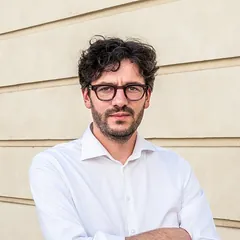 Adam Šajnher