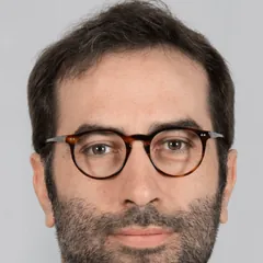 קרלוס קוארפו