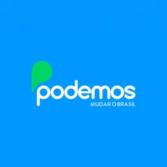 Podemos (PODE)