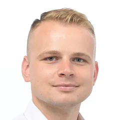 Milan Mazurek