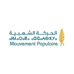 MP