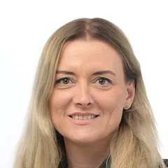 Judita Laššáková