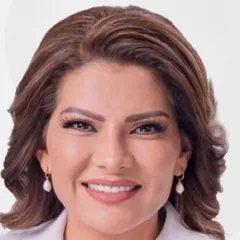 Lorenija Valjes Sampedro