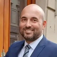 Roman Zarzycký