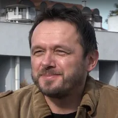 Željko Rebrača