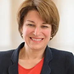Ejmi Klobučar (D)
