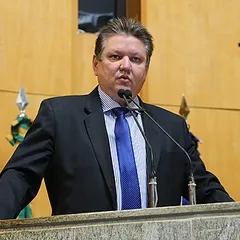 Εουκλέριο Σαμπάιο