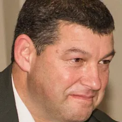 עופר וינטר