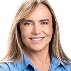 Selina Leao