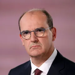 Ζαν Καστέξ