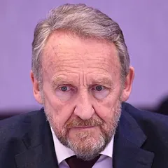 Bakir Izetbegović