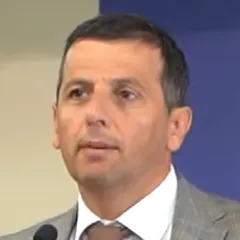נבוישה ווקאנוביץ׳