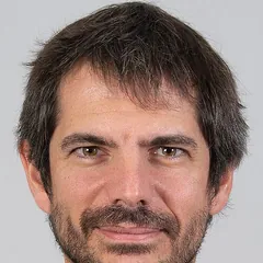 Ernest Urtasun