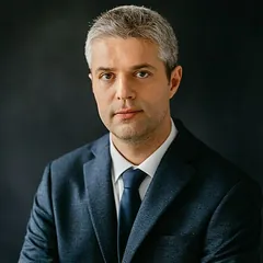בלגומיר קוצב
