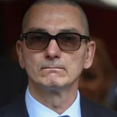 Michał Klimek