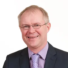 Hannes Hanso