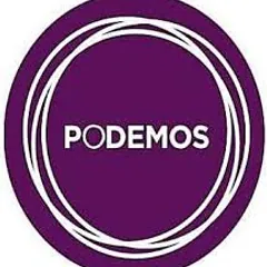 PODEMOS
