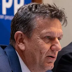 Branko Blanuša