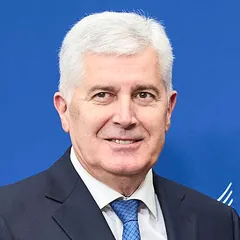 Dragan Čović