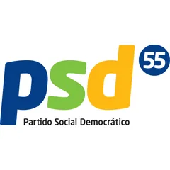 Partido Social Democrático (PSD)