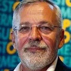 Artúr Benes