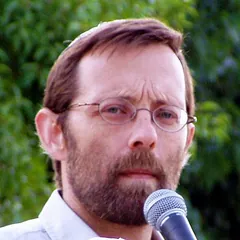 משה פייגלין