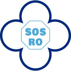 SOS