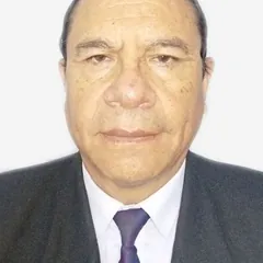 סנטיאגו רוסנדו אברקה לאון