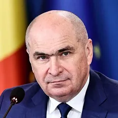 ایلیه بولوژان