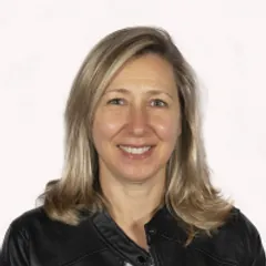 Myriam Bregman